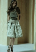 Mango Spring 2010 (2)